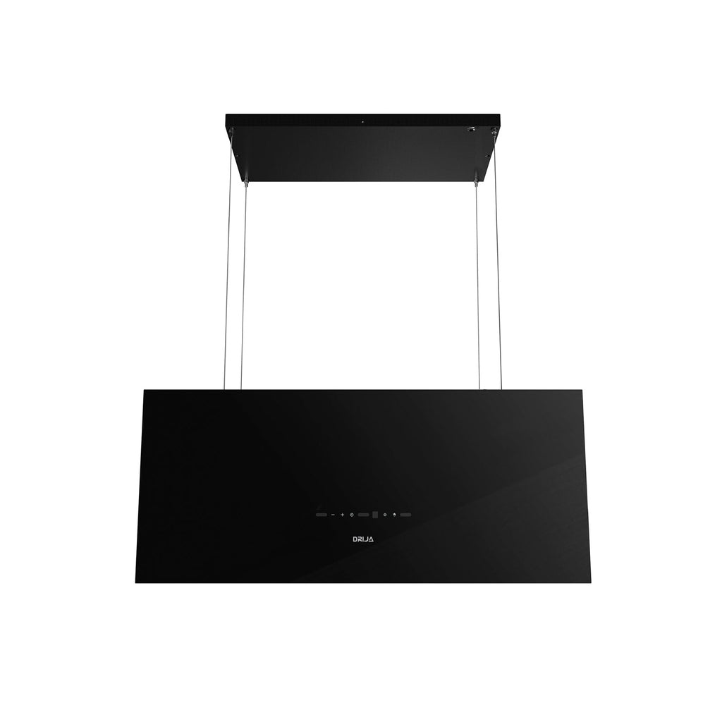 Extractor DRIJA PENDENTE 90-B