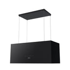 Extractor DRIJA PENDENTE 90-B