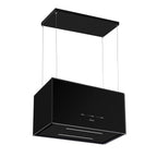 Extractor DRIJA PENDENTE 90-B