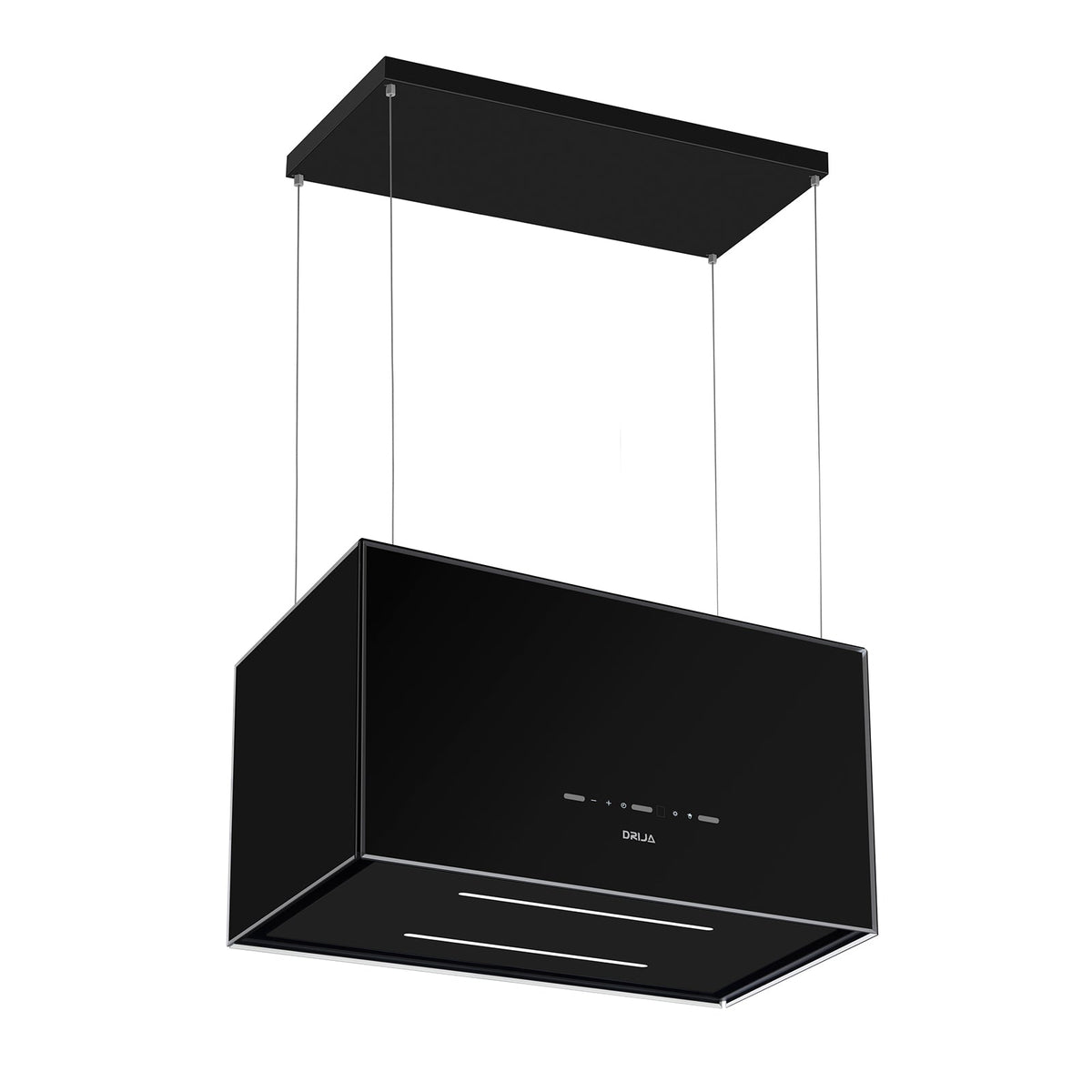 Extractor DRIJA PENDENTE 90-B