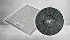Extractor DRIJA PENDENTE 90-B
