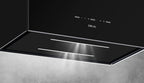 Extractor DRIJA PENDENTE 90-B
