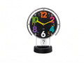 Reloj para Habitación Niñas