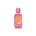 Pepto-Bismol Original 16 oz.
