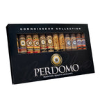 PERDOMO SAMPLER AWARD WINNING DE 12