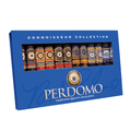 Puros premium importados, marca Perdomo – vista 1