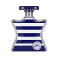Bond No. 9 Shelter Island 100ML EDP