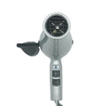 Belleza, color/material gris, marca Taiff