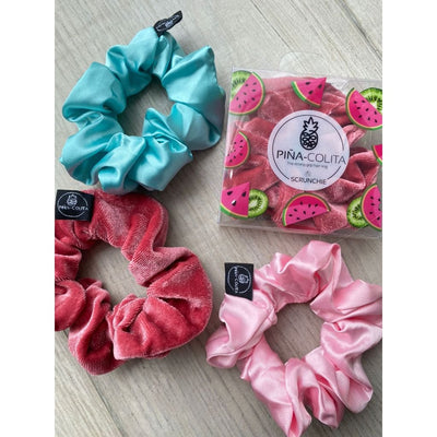Accesorios, marca PIÑA COLITA – vista 1