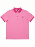 Camiseta Torneo BM Cargo Edición #12 2025