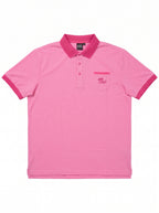 Camiseta Torneo BM Cargo Edición #12 2025