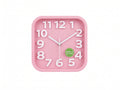 Reloj para Habitación Niñas