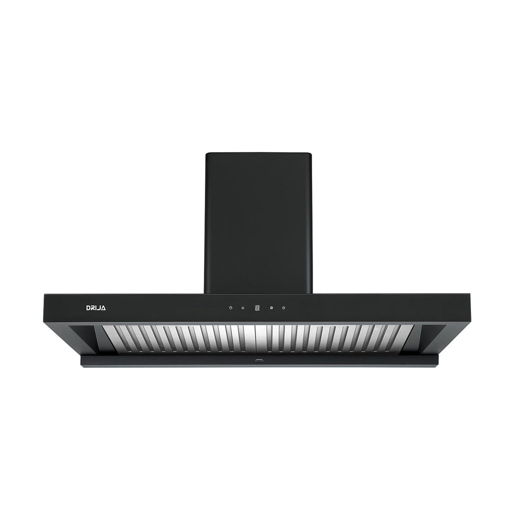 Extractor DRIJA PIRAMIDE 90