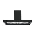 Extractor DRIJA PIRAMIDE 90