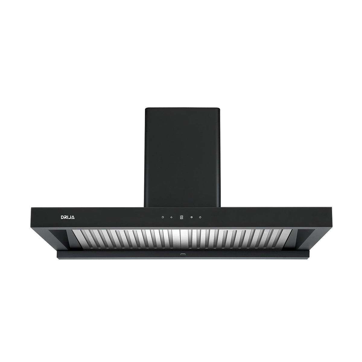 Extractor DRIJA PIRAMIDE 90