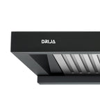 Extractor DRIJA PIRAMIDE 90