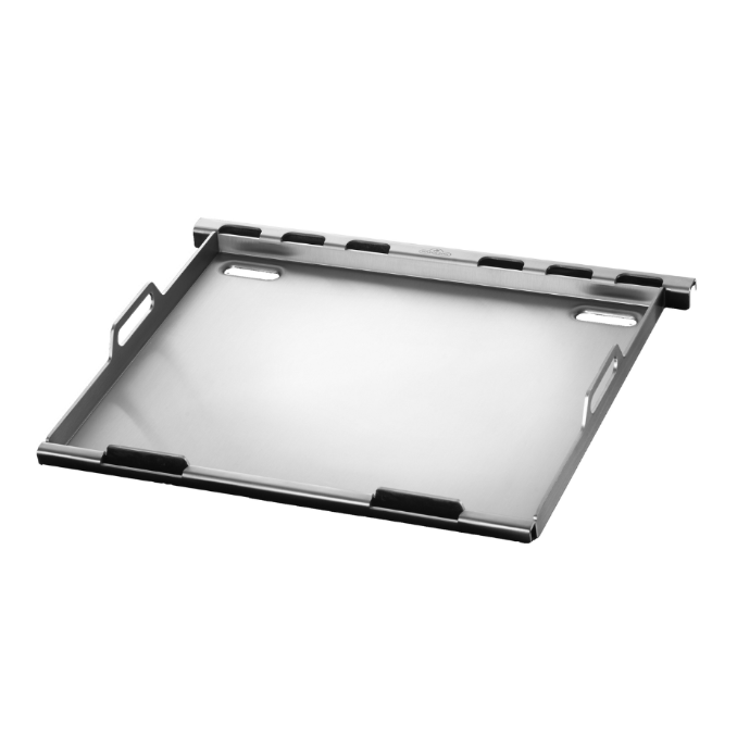 PLANCHA PARA BBQ 425 NAPOLEON