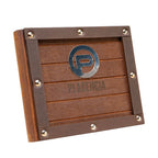 Plasencia Reserva Original Robusto de 10