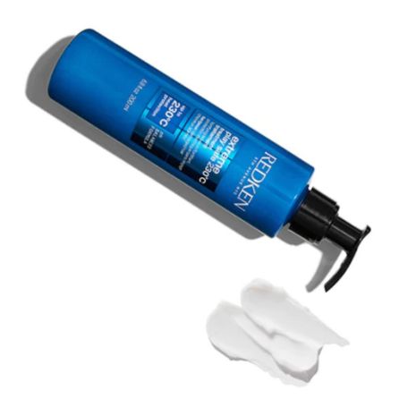 REDKEN 2021 EXTREME PLAYSAFE LEAVE IN 200 ML