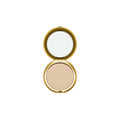 Kokie Pressed Powder Warm Ivory 5w
