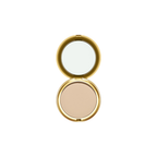 Kokie Pressed Powder Warm Ivory 5w