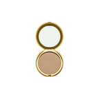 Kokie Pressed Powder Golden Tan 40w