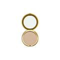 Kokie Pressed Powder Warm Beige 20w