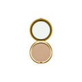 Kokie Pressed Powder Sand 30w