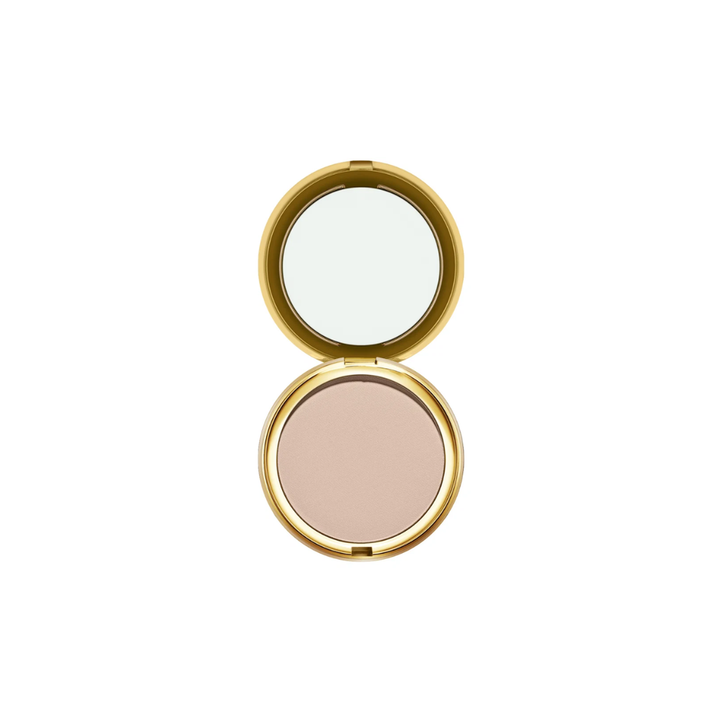 Kokie Pressed Powder Cool Ivory 10w