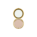 Kokie Pressed Powder Cool Ivory 10w