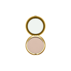 Kokie Pressed Powder Cool Ivory 10w