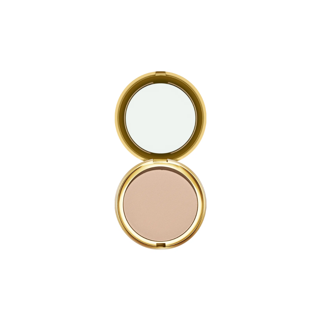 Kokie Pressed Powder Porcelain 10c