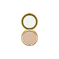 Kokie Pressed Powder Porcelain 10c