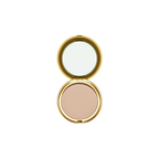 Kokie Pressed Powder Porcelain 10c