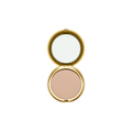 Kokie Pressed Powder Cool Beige 20c