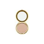 Kokie Pressed Powder Cool Beige 20c