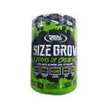 CREATINA SIZE GROW 5 TIPOS DE CREATINA DIFERENTES