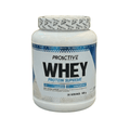 WHEY PROACTIVE 1.98 LIBRAS