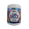 MULTIVITAMINICO VITAMIN SHOCK NEXT GEN EN POLVO