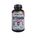 MULTIVITAMINICO PROACTIVE EN CAPSULAS