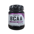 BCAA PROACTIVE EN POLVO