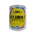 VITAMINA C REAL PHARM EN POLVO