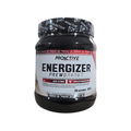 ENERGIZER PROACTIVE