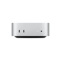 Apple Mac Mini M4 Chip (M4 10-Core CPU / 16GB RAM / 10-Core GPU / 512GB SSD)