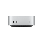 Apple Mac Mini M4 Chip (M4 10-Core CPU / 16GB RAM / 10-Core GPU / 512GB SSD)