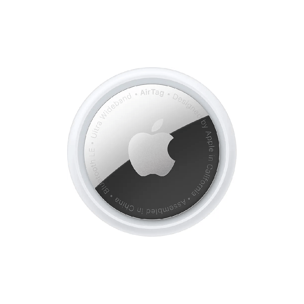 Apple AirTag (Single)