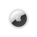 Apple AirTag (Single)