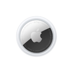 Apple AirTag (Single)