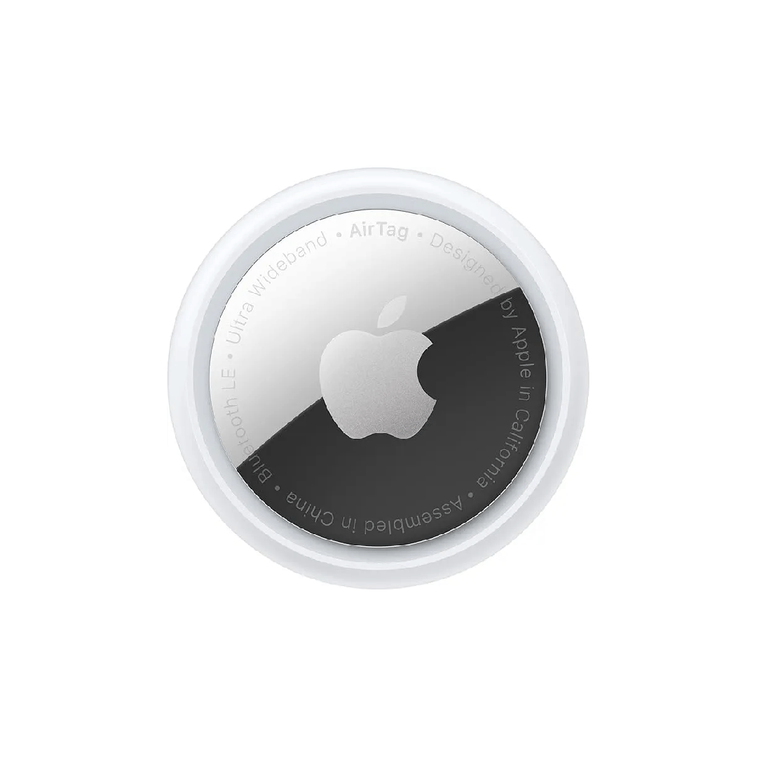 Apple AirTag (Single)