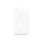 Apple 35W Dual USB-C Port Power Adapter